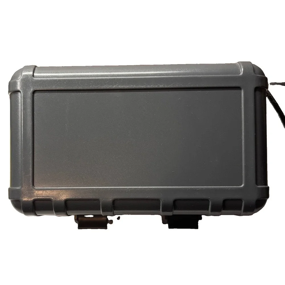 OtterBox durable rugged